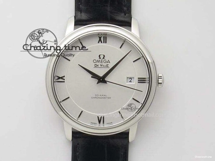 0524 Effortless Speedmaster Apollo 11 On SS Bracelet Manual Winding Chrono Movement 8225